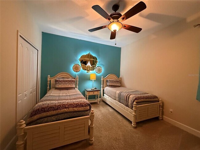 Building Photo - 4353 Acorn Ct