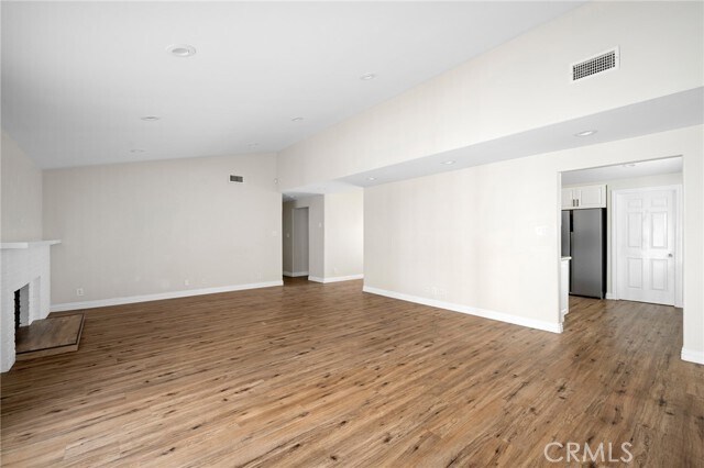 Building Photo - 11243 Paso Robles Ave