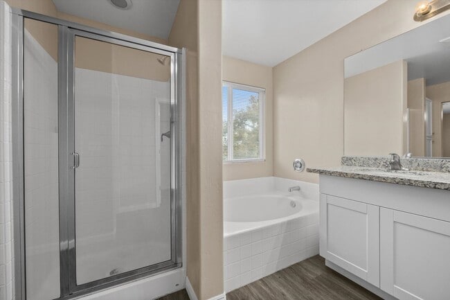 Building Photo - 9612 Pony Mountain Rd