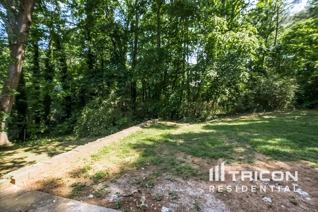 Building Photo - 3834 Springleaf Ct