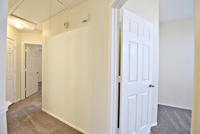 Building Photo - 10508 Hainsworth Park Dr