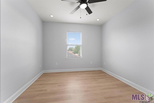 Building Photo - 1714 Tricou St