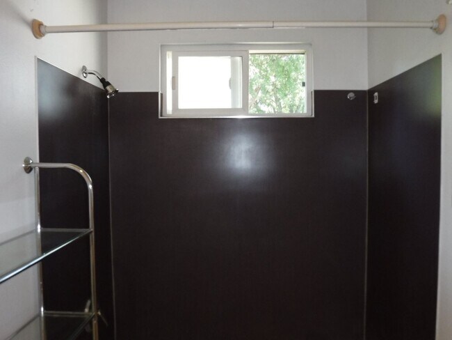 Building Photo - Beautiful Boise Bench home just off N Curtis and Northview St.