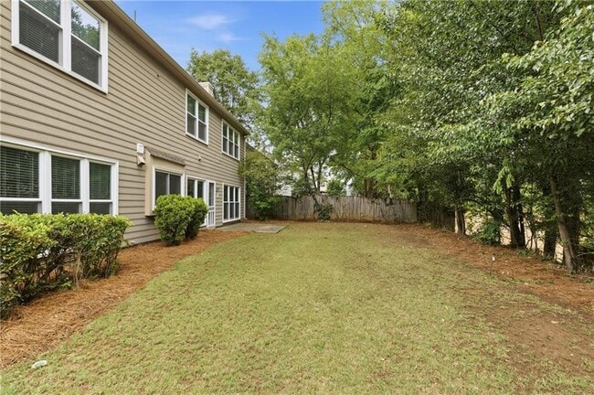 Building Photo - 6430 Barwick Ln