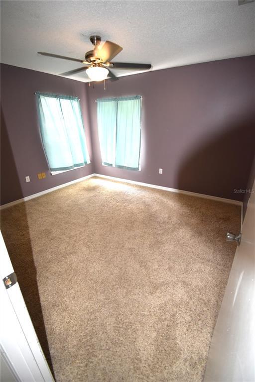 Building Photo - 9109 Queen Elizabeth Ct