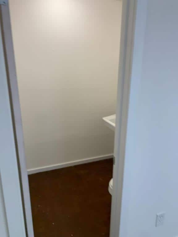 Building Photo - 2139 Baylor Dr