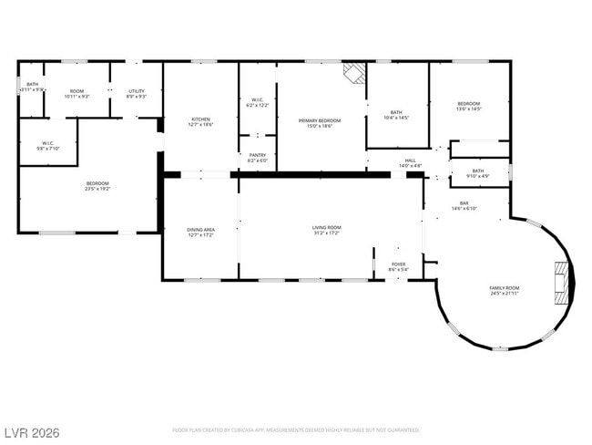 Building Photo - 1224 Sur Este Ave