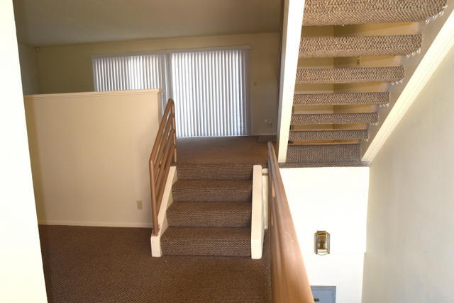 Building Photo - 6150 S Pacific Coast Hwy