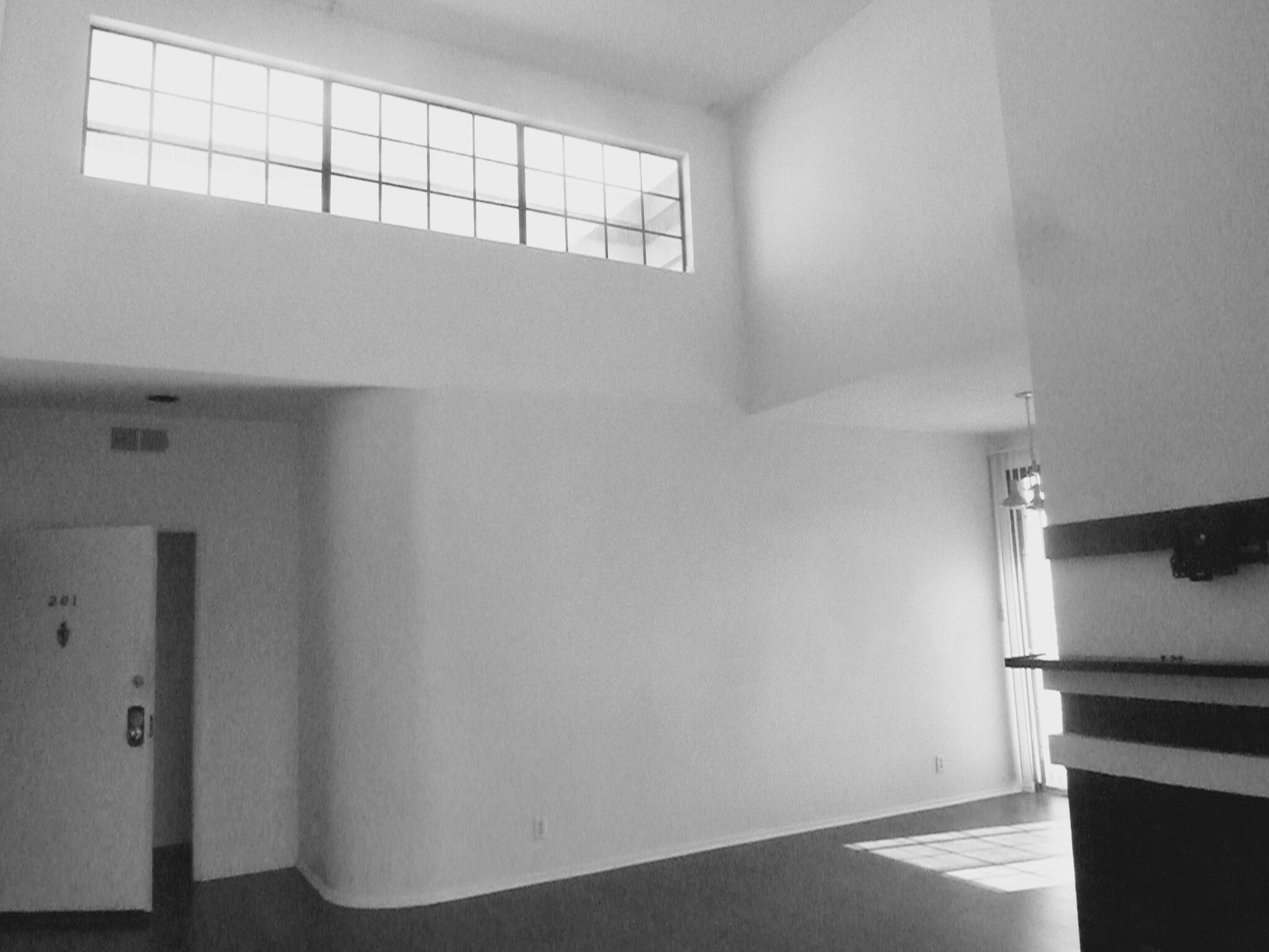 Building Photo - 3648 Motor Ave