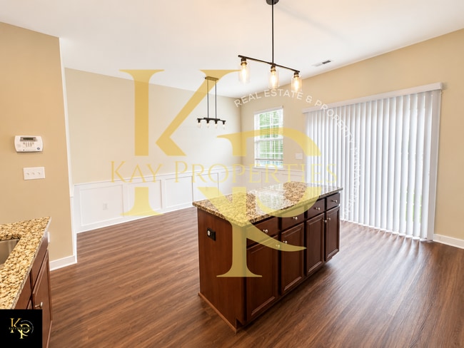 Building Photo - 7830 Allscott Way