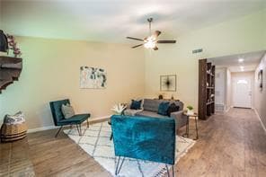 Building Photo - 11507 Toledo Dr