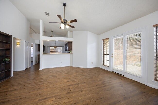 Building Photo - 4504 Keys Dr