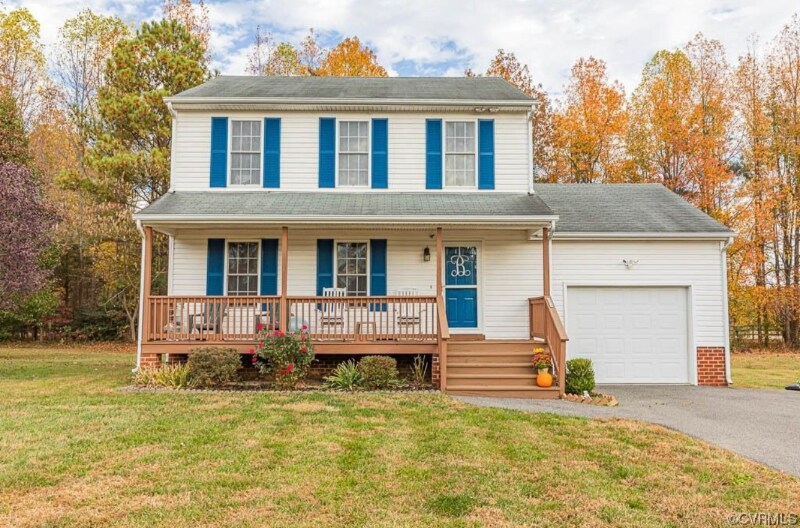 Primary Photo - 1708 Ivy Cliffs Ct