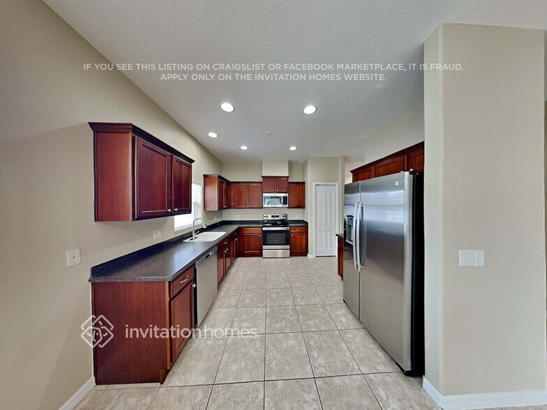 Building Photo - 4819 Halls Mill Crossing