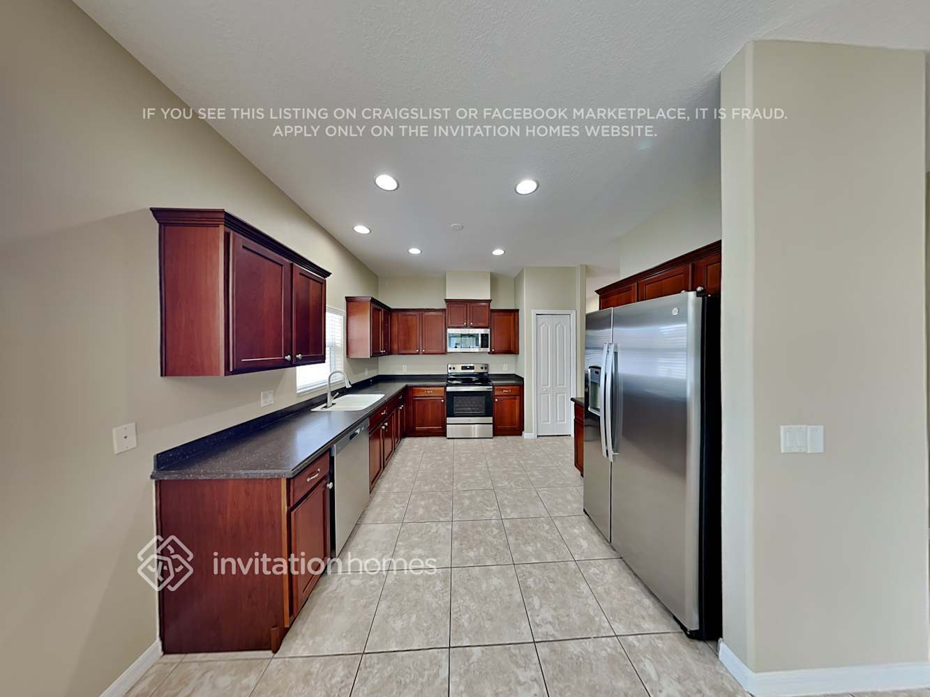 Building Photo - 4819 Halls Mill Crossing