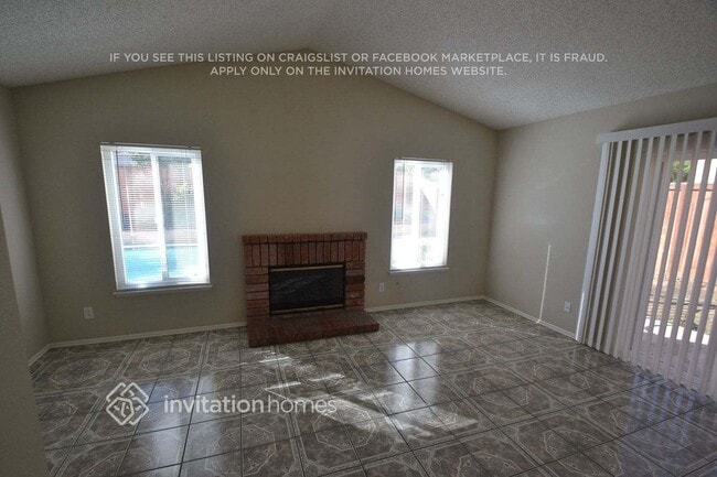 Building Photo - 11637 Warbler Way