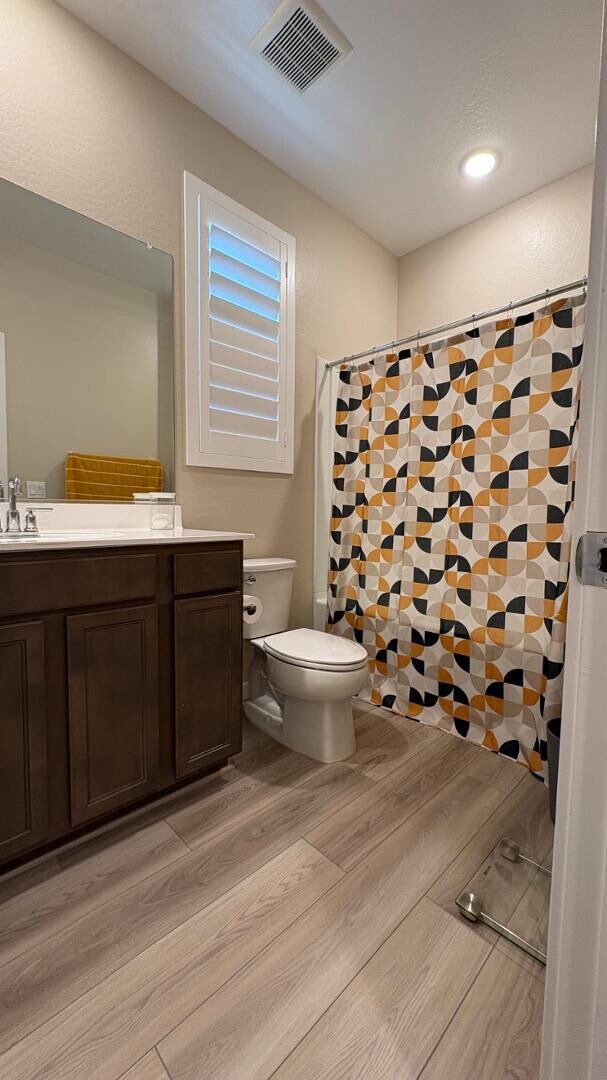 Building Photo - 17744 W Cassia Way