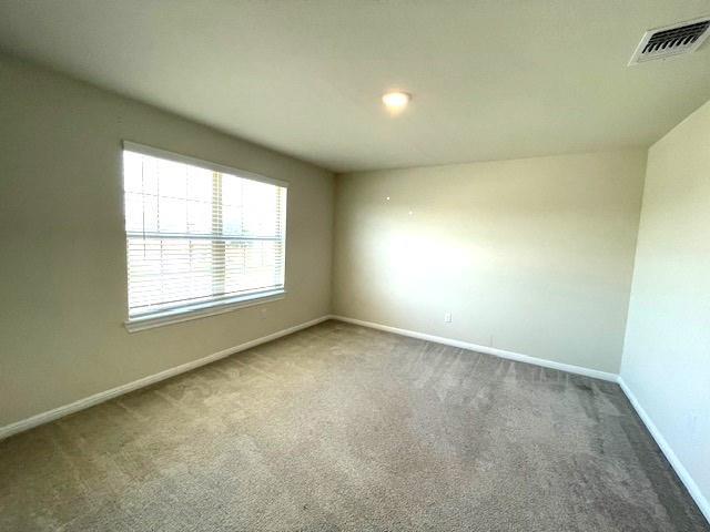 Building Photo - 612 Red Knot Ave