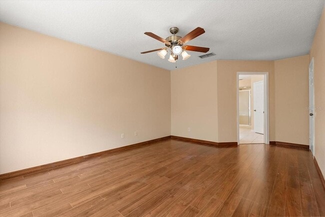 Building Photo - 1793 Pine Bay Dr