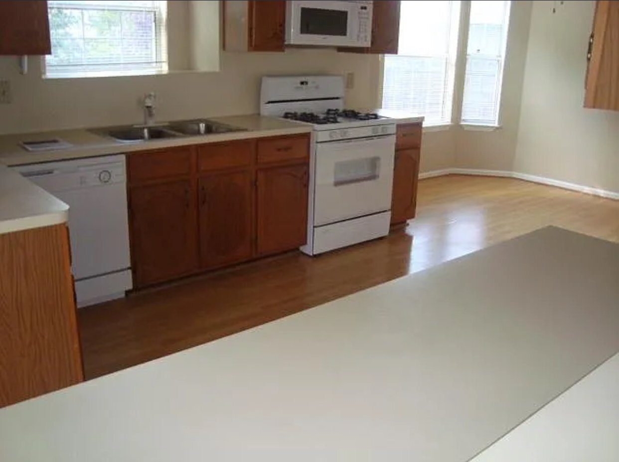 Building Photo - 2705 Ashbury Point Ln