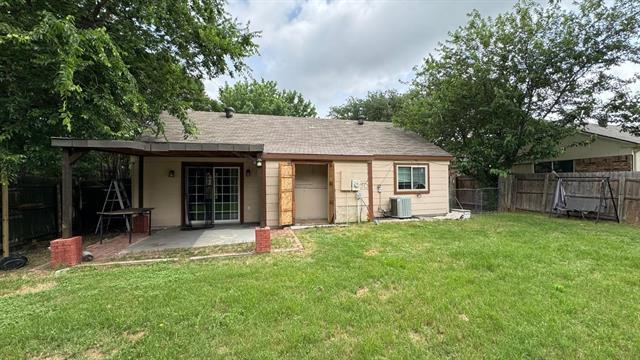 Building Photo - 3728 Flintwood Trail