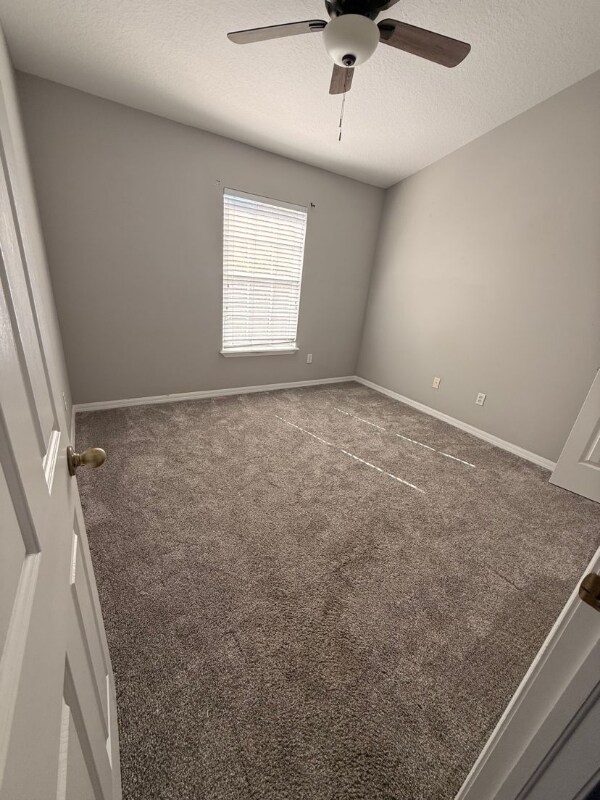 Building Photo - 8512 Shallow Creek Ct