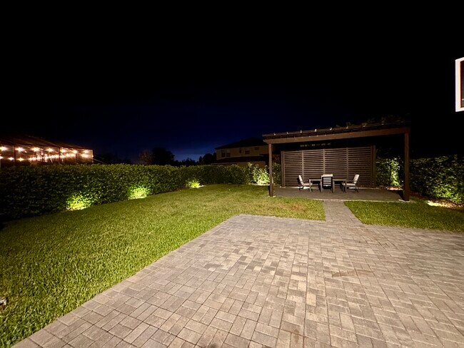 Building Photo - 4112 Cadence Loop