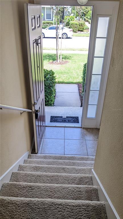 Building Photo - 10799 Gran Paradiso Dr