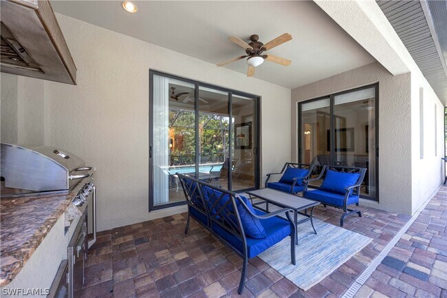 Building Photo - 9234 Veneto Pl