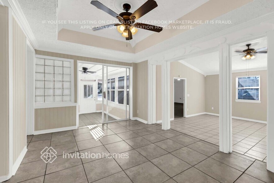 Building Photo - 4836 Andromeda Rd