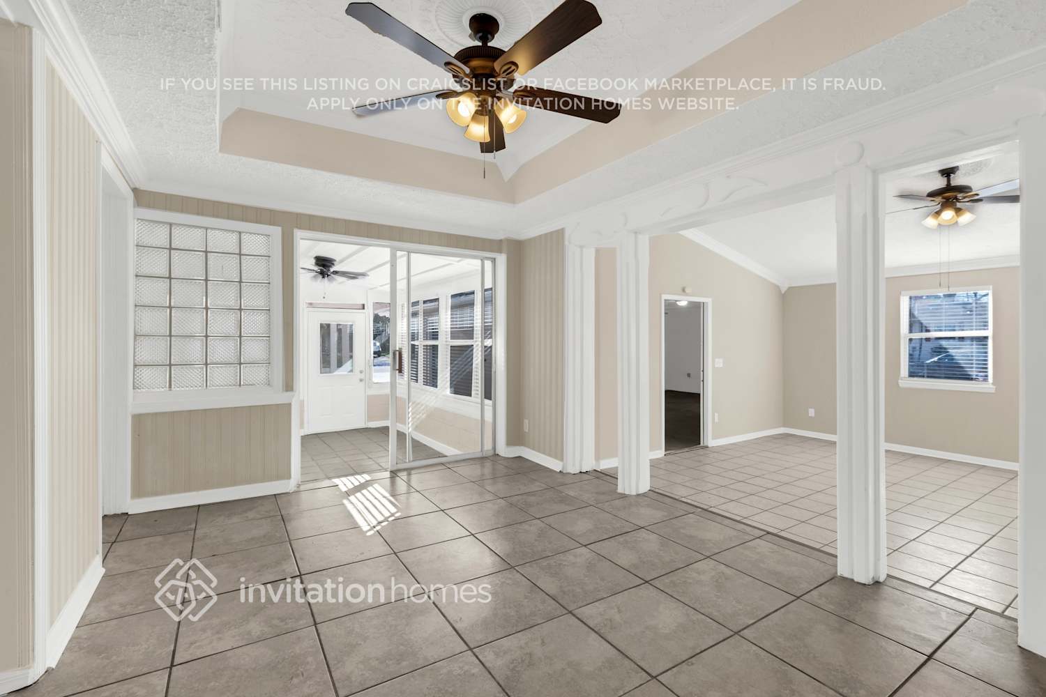 Building Photo - 4836 Andromeda Rd