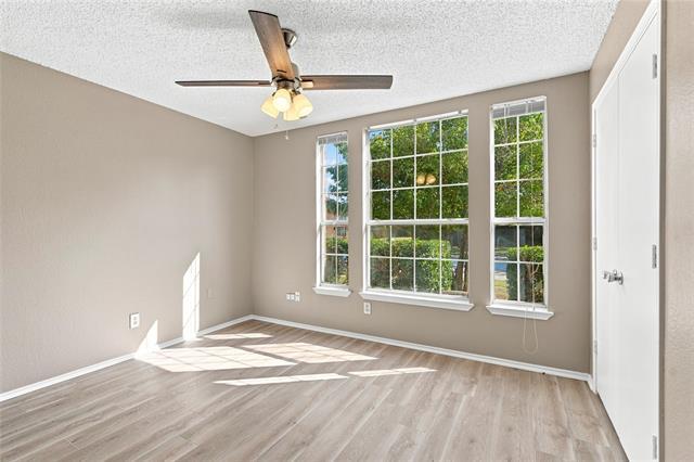 Building Photo - 7053 Northpointe Dr