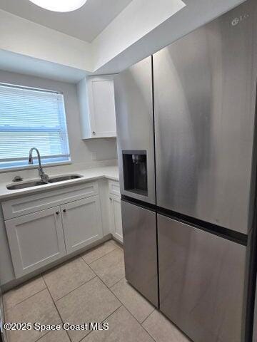 Building Photo - 417 Audubon Dr