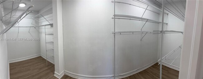 Building Photo - 3102 NE 210th Terrace