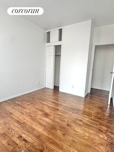 Building Photo - 1235 1st Ave