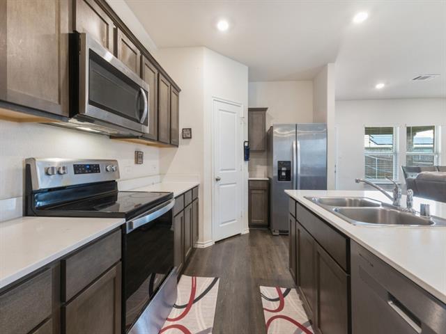 Building Photo - 15127 Athena Dr