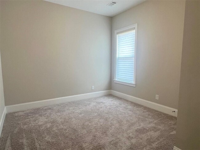 Building Photo - 8025 Kelsey Pl