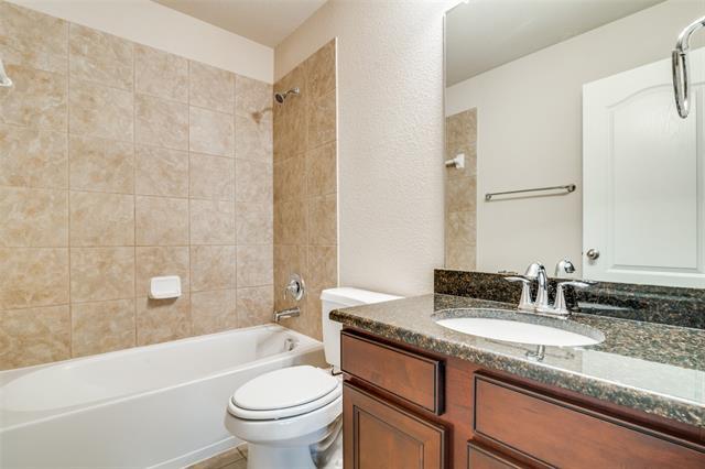 Building Photo - 289 Stone Ridge Dr