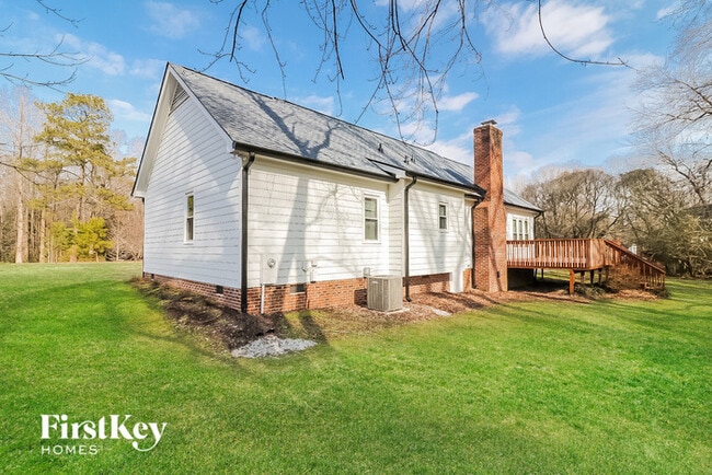 Building Photo - 1109 Country Brooke Dr