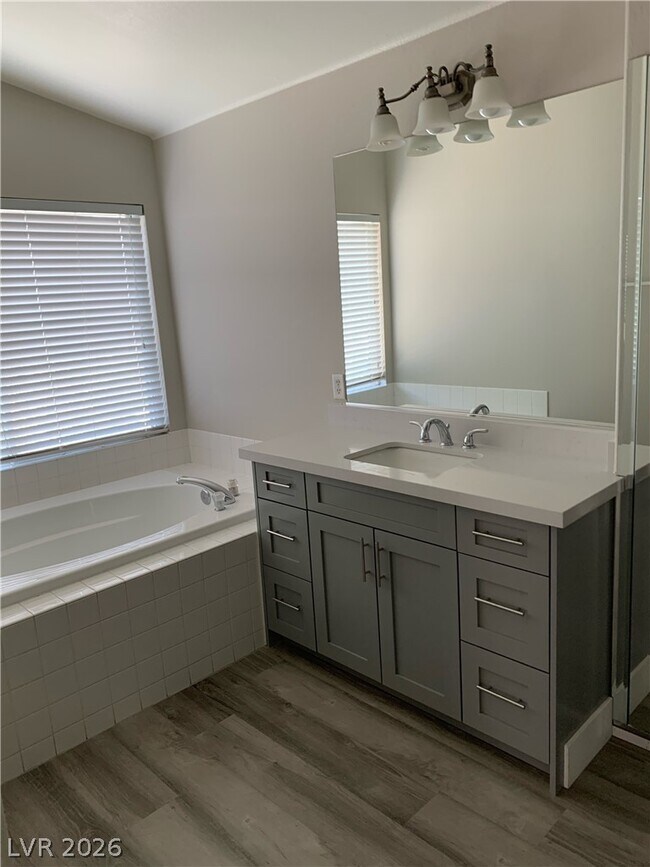 Building Photo - 1533 Sabatini Dr