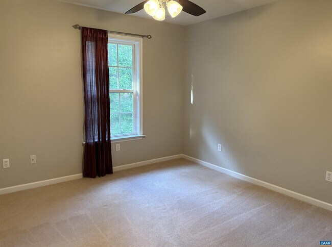 Building Photo - 1575 Preddy Creek Rd