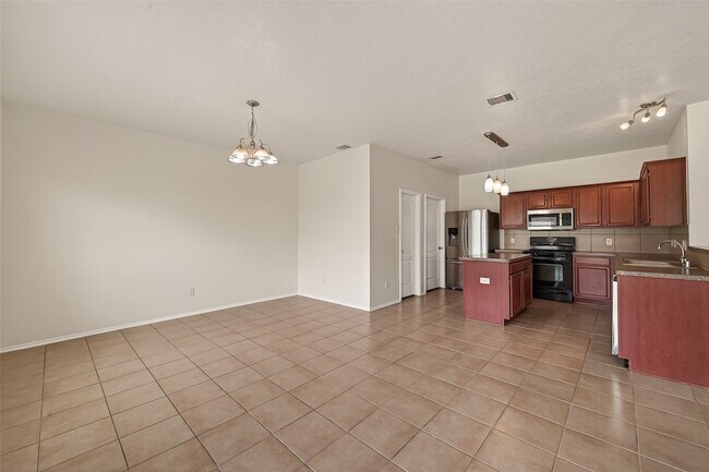 Building Photo - 18518 Bare Meadow Ln