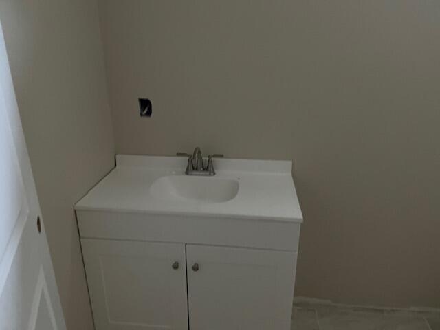 Building Photo - 4274 Captains Ct