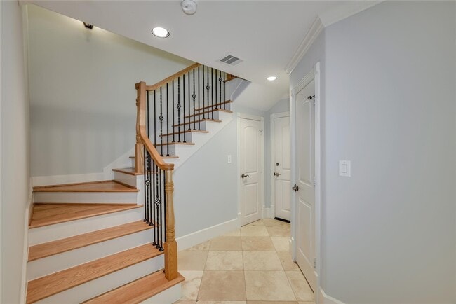 Building Photo - 4806 Pine Wood Meadows Ln