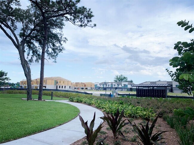 Building Photo - 1504 Broad Wing Ln