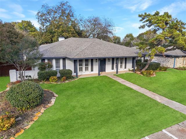 Building Photo - 2413 Bluffton Dr