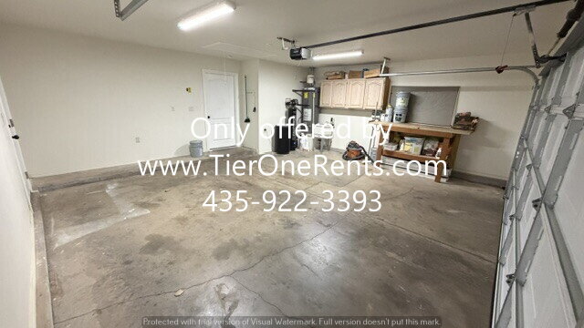 Building Photo - NO DEPOSIT option for qualified renters