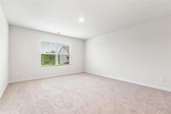 Building Photo - 594 Sweet Bay Ln