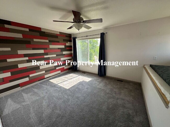 Building Photo - Great Condo in Arvada!!