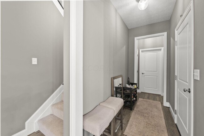 Building Photo - 5232 Estuary Ln